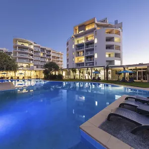 Ramada By Wyndham Resort Marcoola